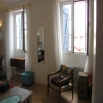 Studio tout confort Biarritz